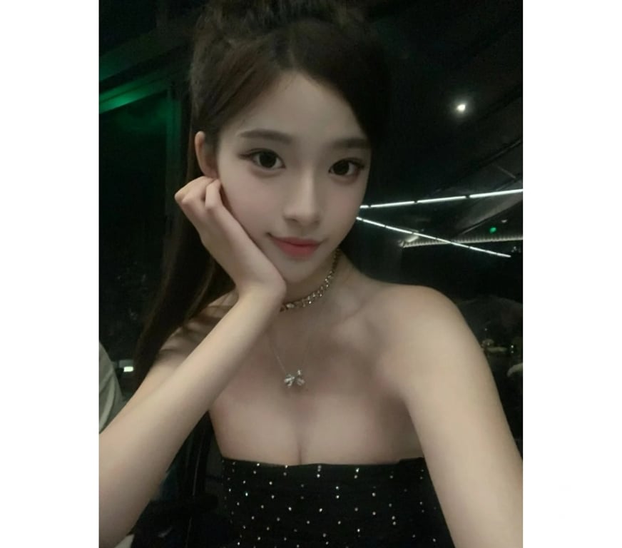 Escorts West Sussex Arun - Photos for ❤️☎️ ASIAN GIRL☎️ NEW ARRIVED☎️💋