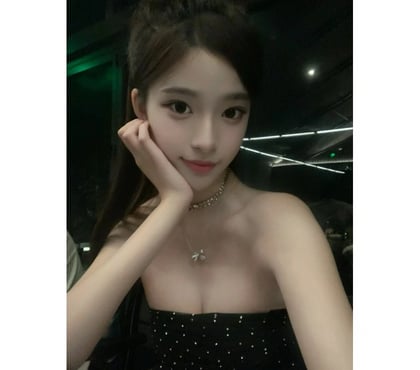 Escorts Bognor Regis Arun - Photos for ❤️☎️ ASIAN GIRL☎️ NEW ARRIVED☎️💋