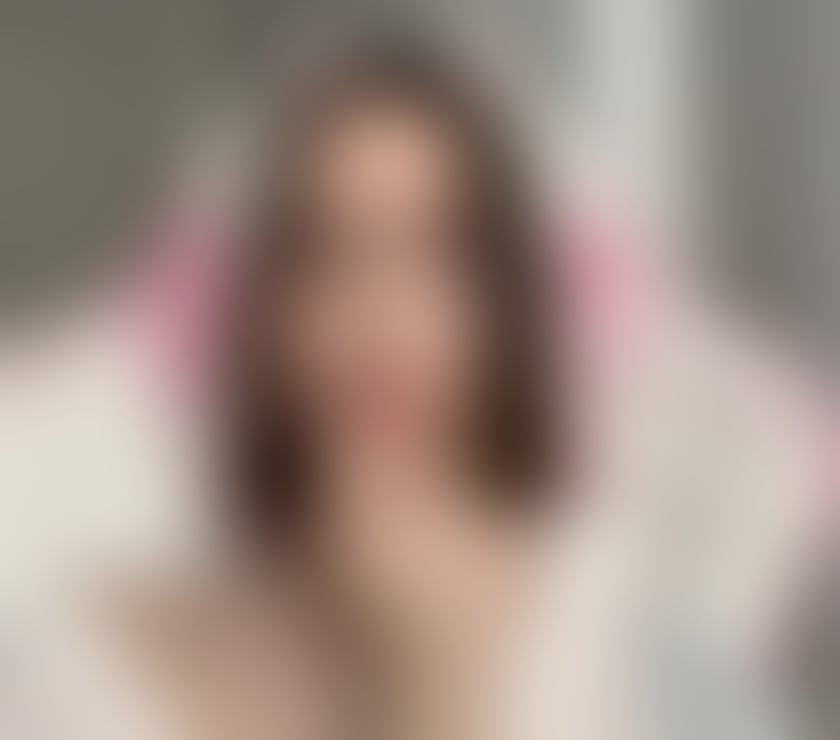 Adult Entertainment East London London Fields Station - East London - Photos for Tattooed beauty ,+44 7393089210