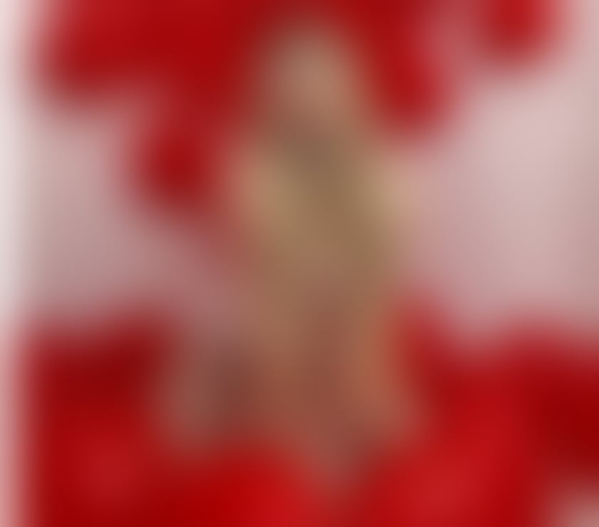 Adult Entertainment London Fields Station East London - Photos for Cute blonde, real +44 7393089210