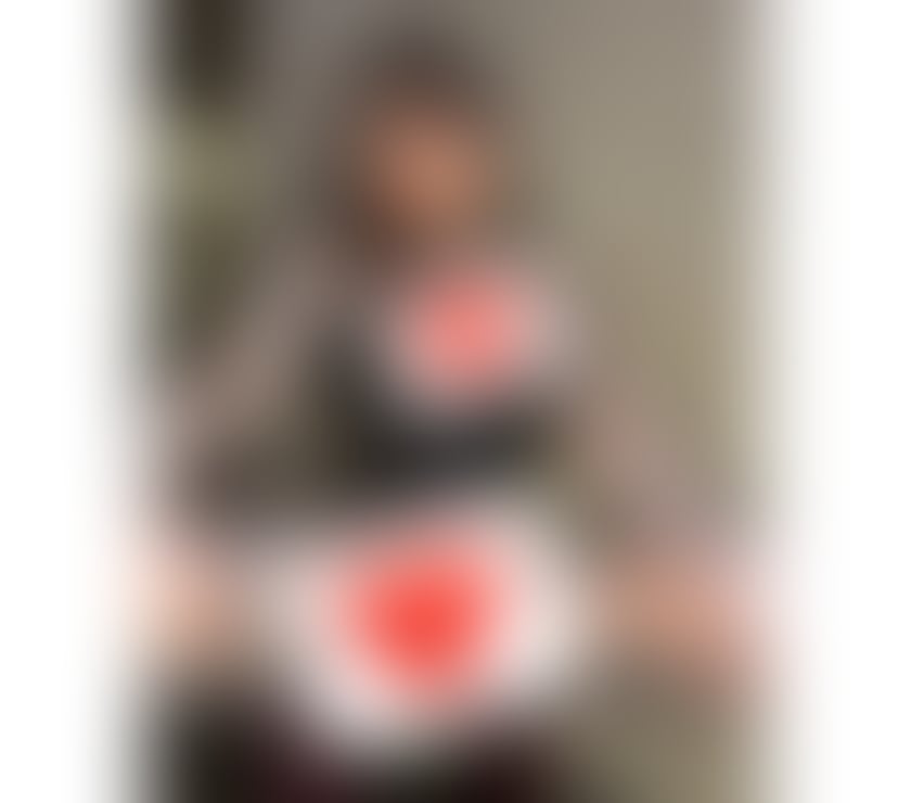 Adult Entertainment East London London Fields Station - East London - Photos for Cute tattooed girl ,+44 7352882998