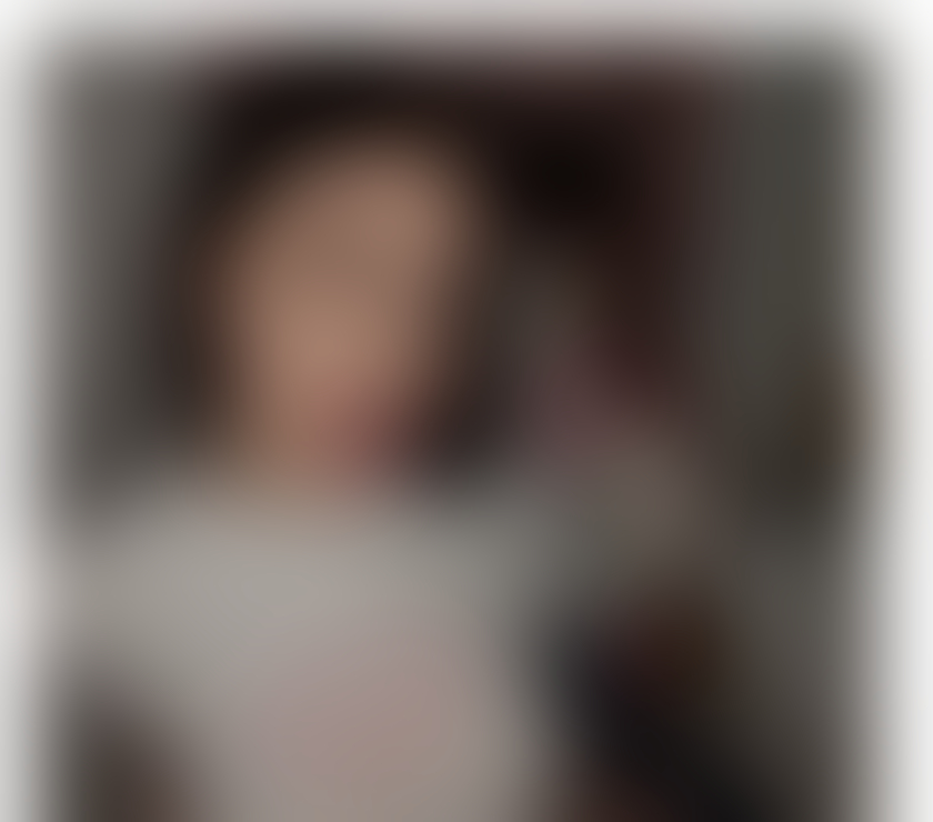 Adult Entertainment East London London Fields Station - East London - Photos for Tattooed beauty ,+44 7393089210