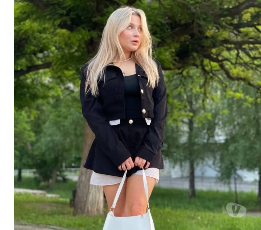 Adult Entertainment East London London Fields Station - East London - Photos for Cute blonde, real +44 7393089210