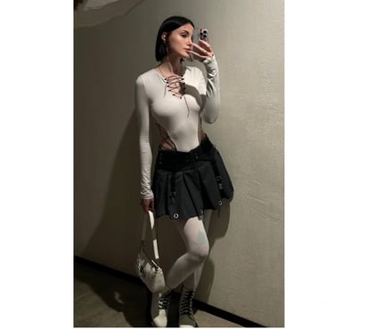 Adult Entertainment London Fields Station East London - Photos for Tattooed beauty ,+44 7393089210