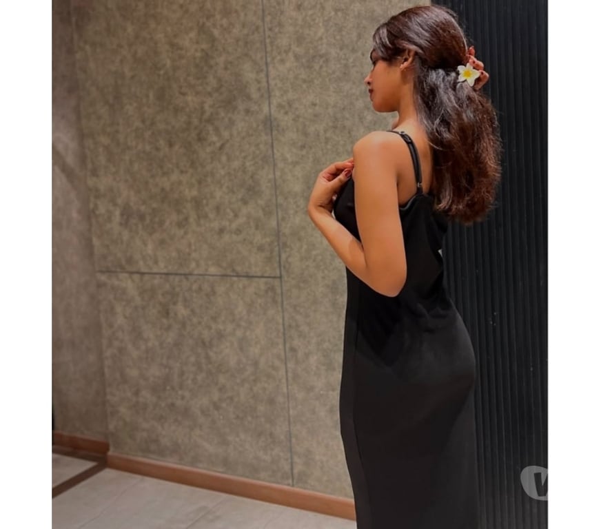 Escorts South West London Richmond upon Thames - Photos for Student Girl Available for fun and party