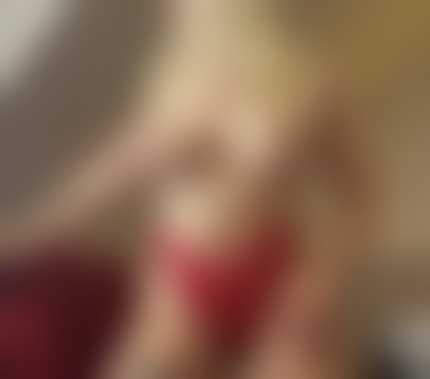 Escorts Hull Hull City Centre - Hull - Photos for Rosa sexy gril ❤️🫶🏻