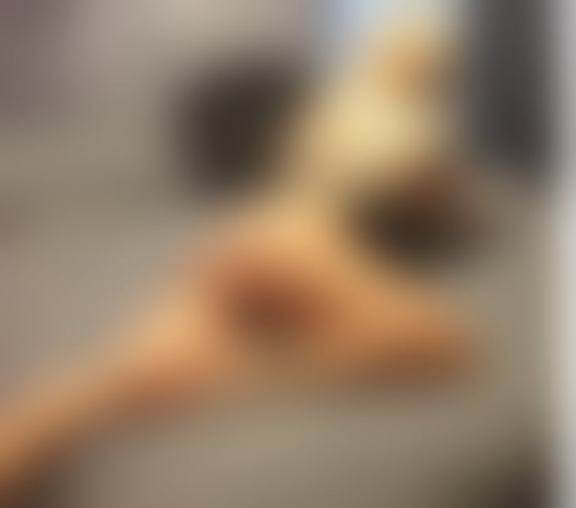 Escorts South East London Lewisham - Photos for Sexy Antonia💥Wild Party 🔞Independent🪩Genuine😘