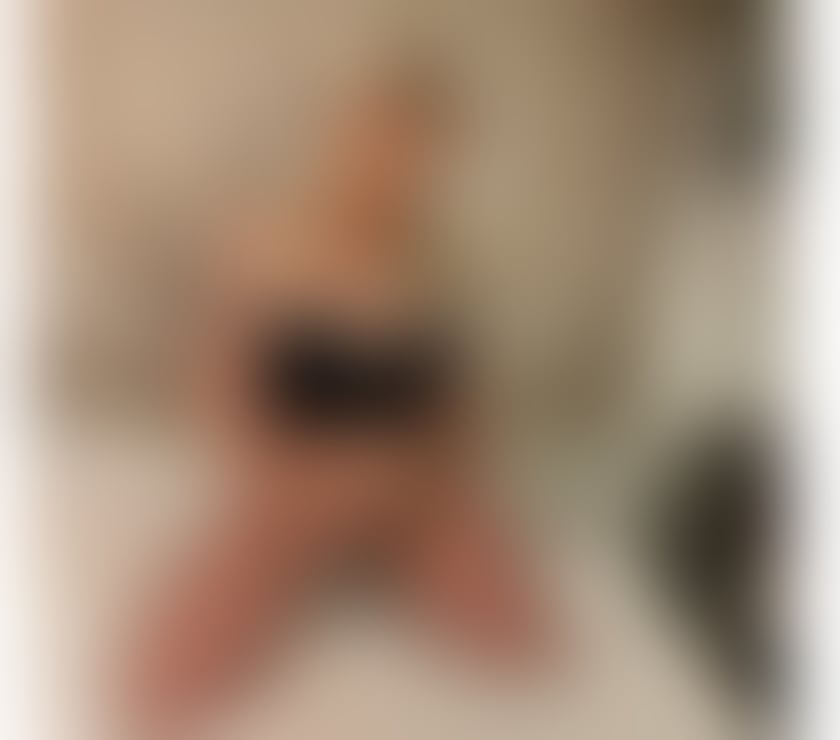 Escorts South East London Lewisham - Photos for Sexy Antonia💥Wild Party 🔞Independent🪩Genuine😘