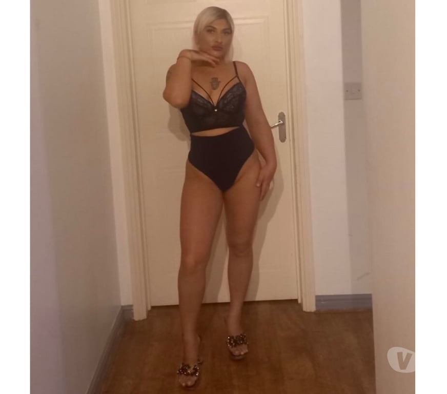 Escorts South East London Lewisham - Photos for Sexy Antonia💥Wild Party 🔞Independent🪩Genuine😘