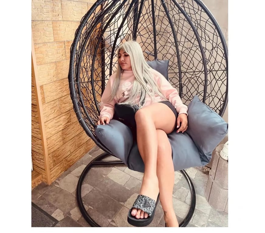 Escorts South East London Lewisham - Photos for Sexy Antonia💥Wild Party 🔞Independent🪩Genuine😘