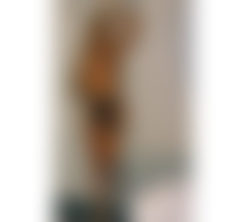 Escorts South East London Lewisham - Photos for HELLEN❤️🥂PARTY GIRL🥂INDEPENDENT