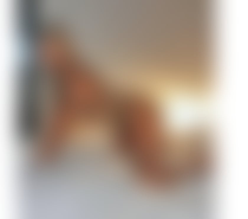 Escorts South East London Lewisham - Photos for HELLEN❤️🥂PARTY GIRL🥂INDEPENDENT