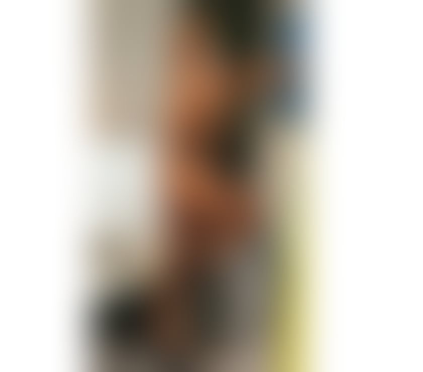 Escorts South East London Lewisham - Photos for HELLEN❤️🥂PARTY GIRL🥂INDEPENDENT