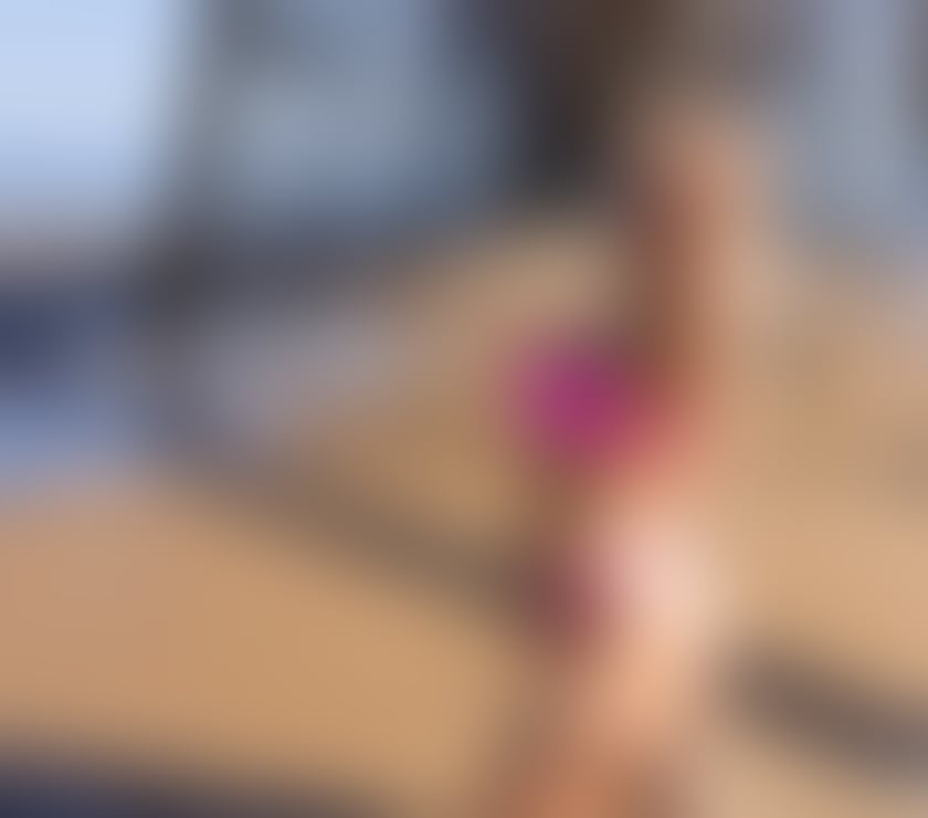  Escorts & Erotic Massage Staveley (Ulverston) Westmorland and Furness - Photos for British blues eyed beauty touring first time