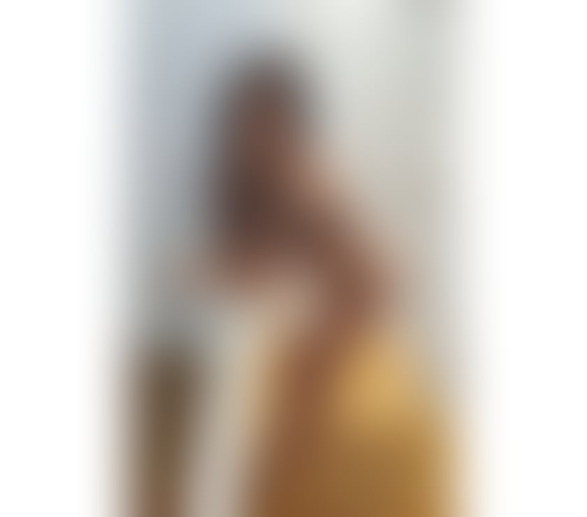 Escorts South East London Croydon - Photos for Ella NEW IN TOWN Party girl 100%
