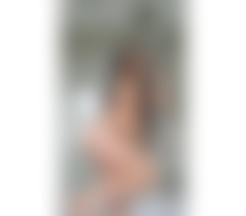 Escorts South East London Croydon - Photos for Ella NEW IN TOWN Party girl 100%