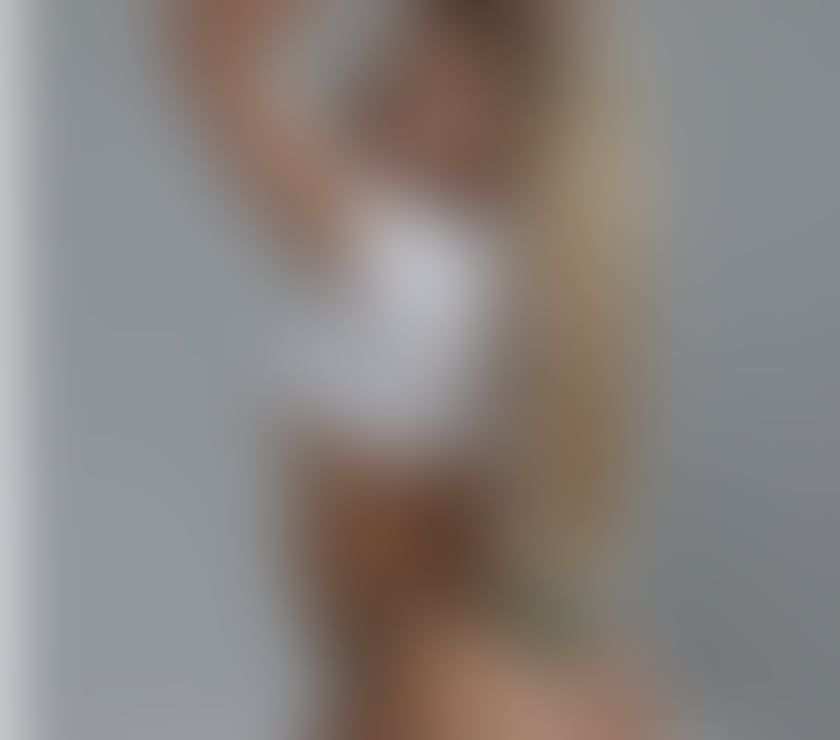 Escorts Glasgow Glasgow City Centre - Glasgow - Photos for FirstTimeInYourCity