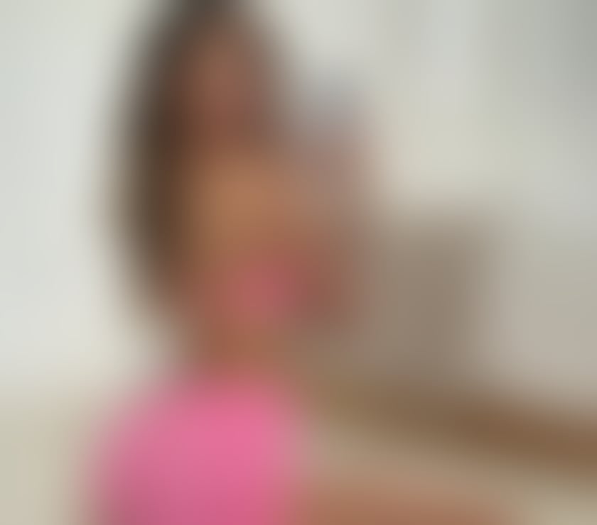 Escorts Glasgow City Centre Glasgow - Photos for FirstTimeInYourCity Evelin❤️ 🥳 Party Boys