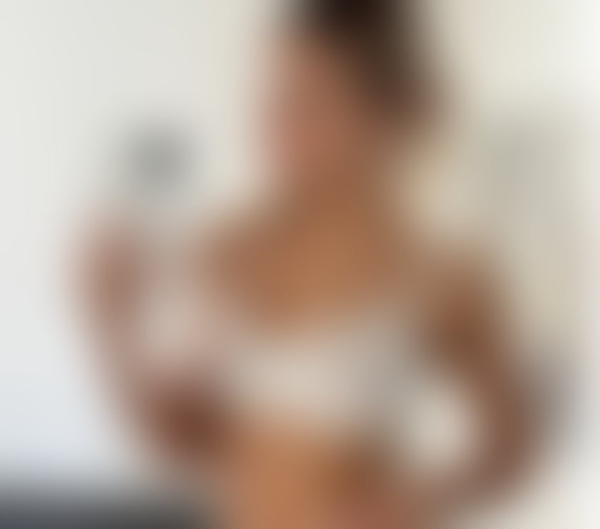 Escorts Glasgow Glasgow City Centre - Glasgow - Photos for FirstTimeInYourCity