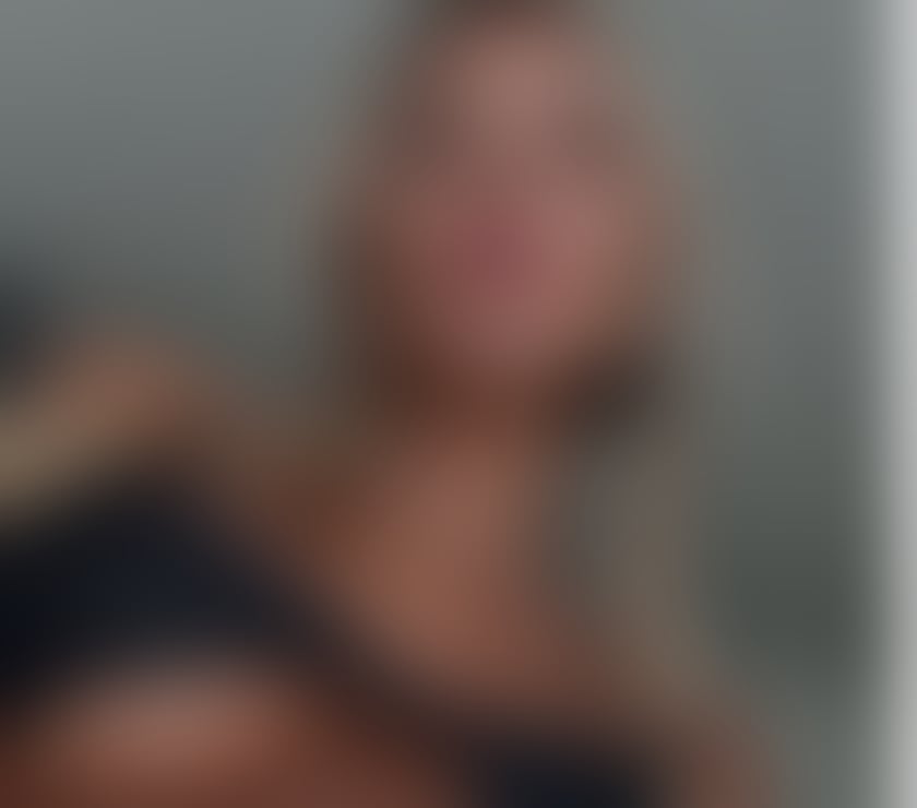 Escorts Glasgow City Centre Glasgow - Photos for FirstTimeInYourCity