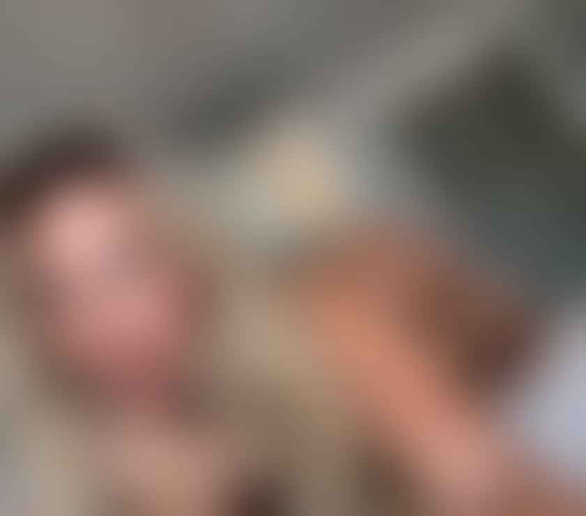 Escorts Glasgow City Centre Glasgow - Photos for FirstTimeInYourCity