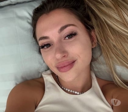 Escorts Glasgow City Centre Glasgow - Photos for FirstTimeInYourCity