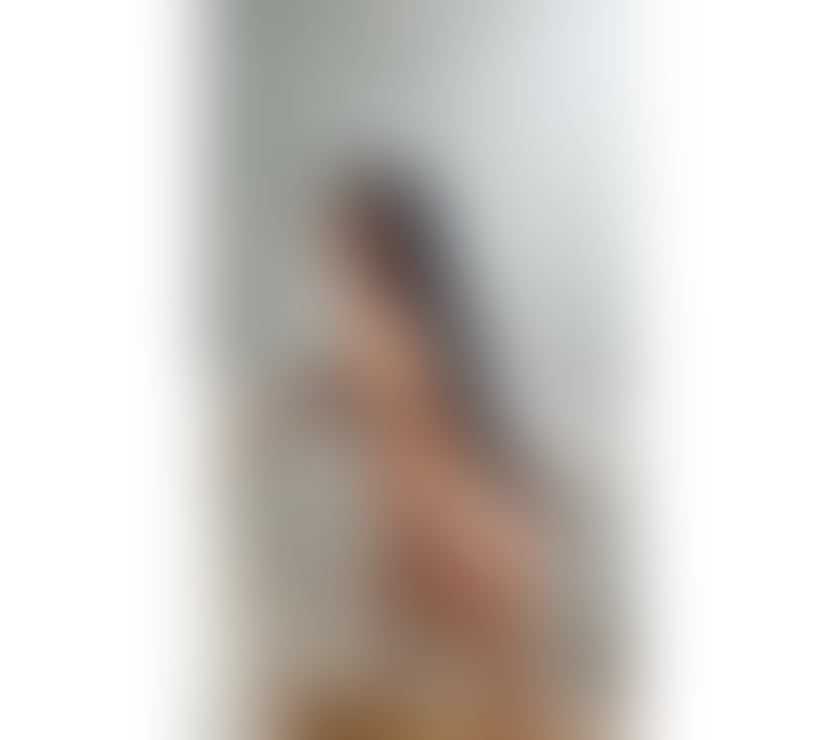 Escorts South West London Streatham - South West London - Photos for Ella NEW IN TOWN Party girl 100%