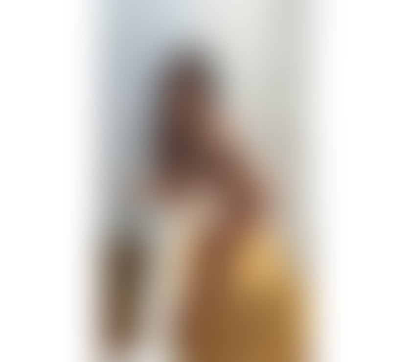 Escorts South West London Streatham - South West London - Photos for Ella NEW IN TOWN Party girl 100%