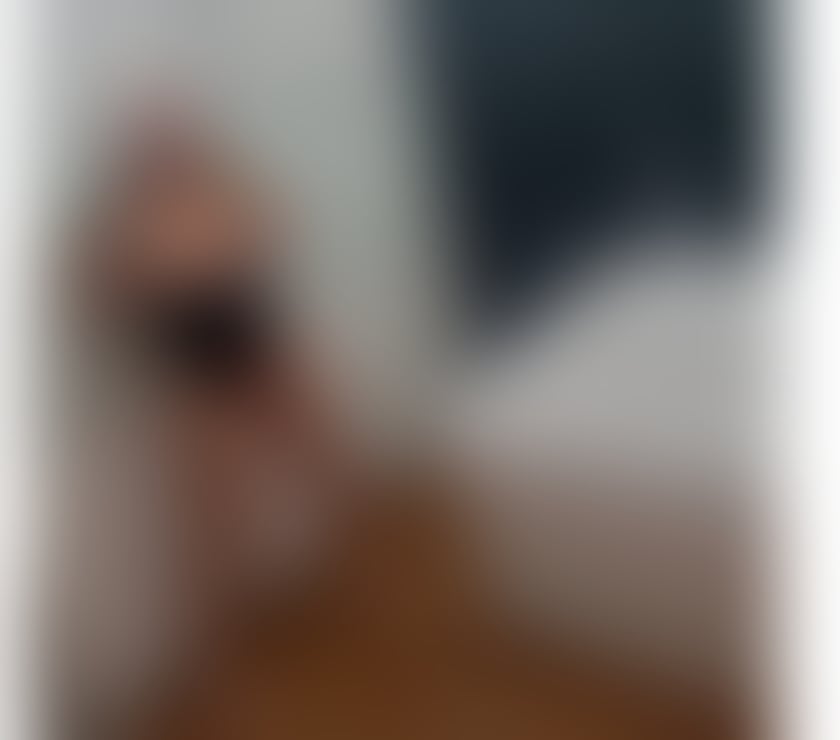 Escorts South East London Lewisham - Photos for ❤️Hot girl Rosa❤️ Come and have fun😍
