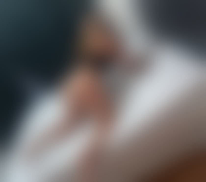 Escorts South East London Lewisham - Photos for ❤️Hot girl Rosa❤️ Come and have fun😍