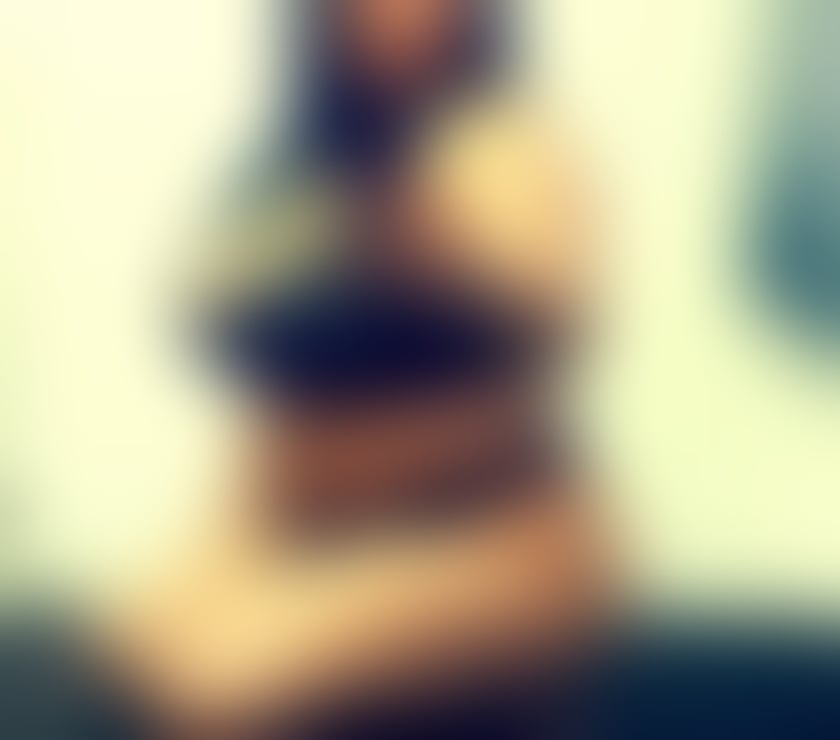 Escorts Reading Reading Town Centre - Reading - Photos for ❤️New party girl only outcall❤️