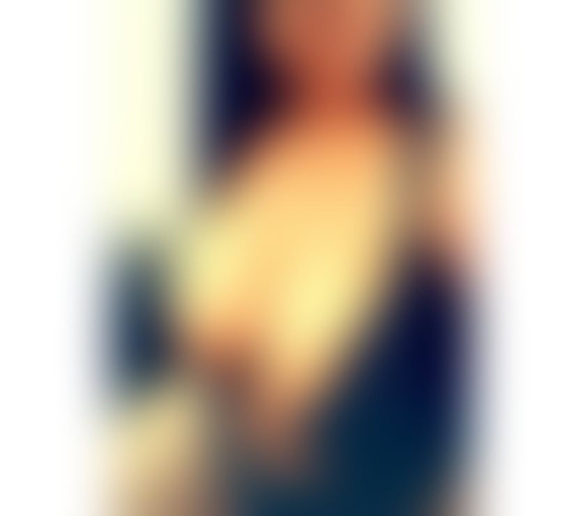 ❤️New party girl only outcall❤️