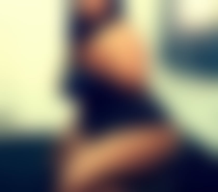Escorts Reading Reading Town Centre - Reading - Photos for ❤️New party girl only outcall❤️