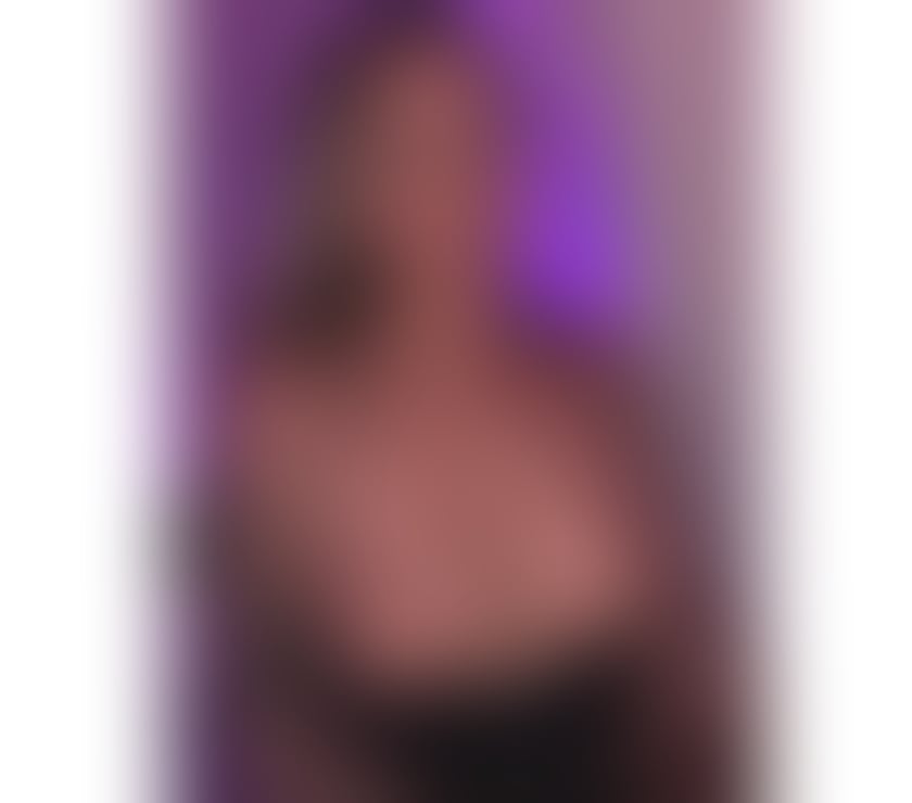 Escorts South East London Lewisham - Photos for ❤️❤️SONYA FULL GFE❤️❤️