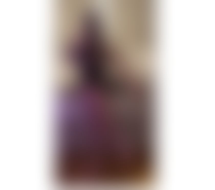 Escorts South East London Lewisham - Photos for ❤️❤️SONYA FULL GFE❤️❤️