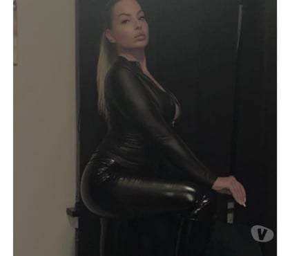 Escorts and Massages Lewisham South East London - Photos for ❤️❤️SONYA FULL GFE❤️❤️