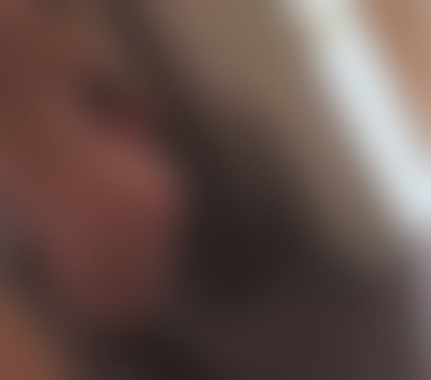 Escorts and Massages Hinckley Hinckley and Bosworth - Photos for Massage available please call me now on 07981838640 xxx