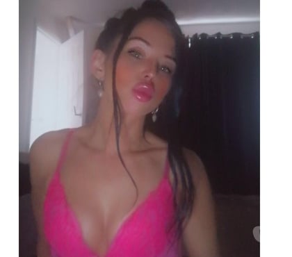 Escorts and Massages Hinckley Hinckley and Bosworth - Photos for Massage available please call me now on 07981838640 xxx