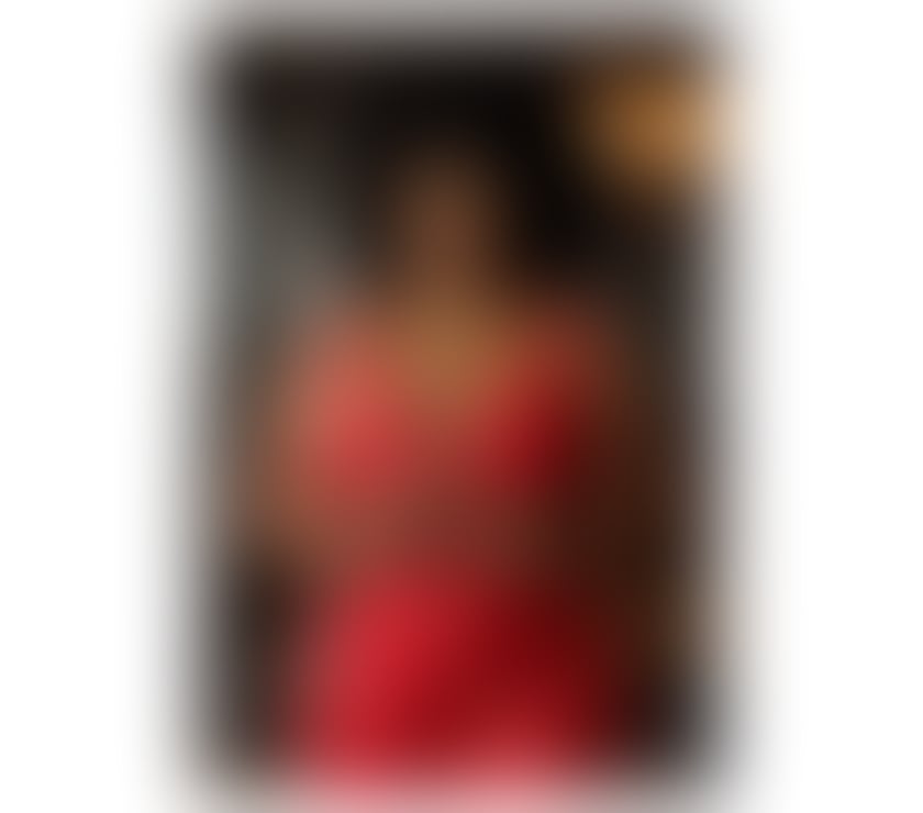 Escorts South West London Imperial Wharf Station - South West London - Photos for Ebony Simone 🔥 big ass * big boobs