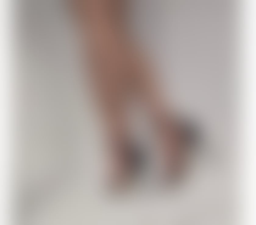 Escorts South West London Imperial Wharf Station - South West London - Photos for Ebony Simone 🔥 big ass * big boobs