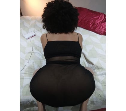 Escorts and Massages Imperial Wharf Station South West London - Photos for Ebony Simone 🔥 big ass * big boobs