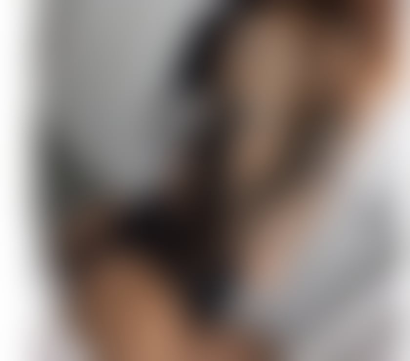 Trans Escorts South Yorkshire Sheffield - Photos for 🇧🇷 Izzy Boniatti XXL 🍆 Your definitive TS fantasy