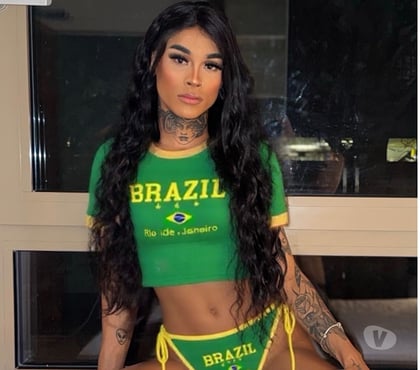 Transsexual Sheffield City Centre Sheffield - Photos for 🇧🇷 Izzy Boniatti XXL 🍆 Your definitive TS fantasy
