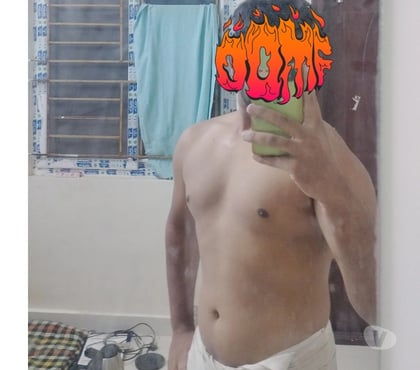  Escorts & Erotic Massage Liverpool City Centre Liverpool - Photos for New guy in town in call and out call...