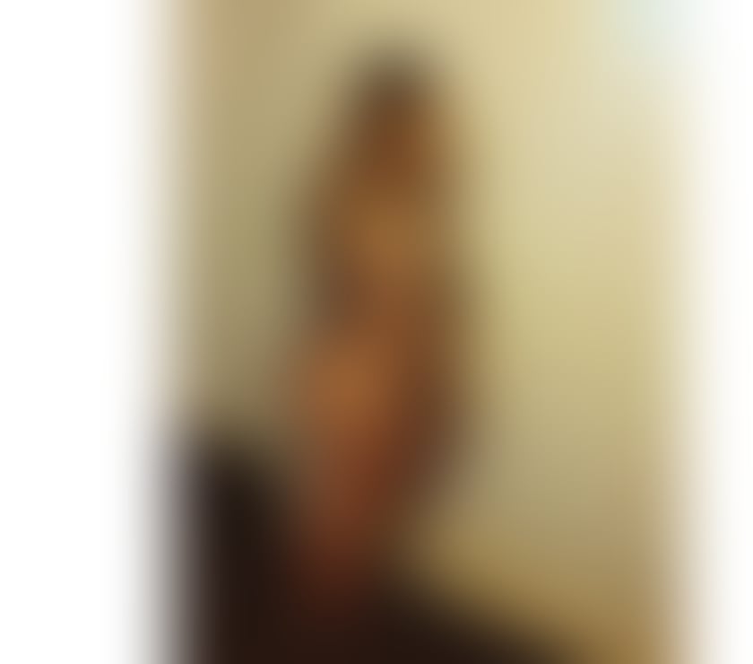 ROXANA ❤️REAL❤️PICTURES❤️BIG❤️BOOBS❤️BUM