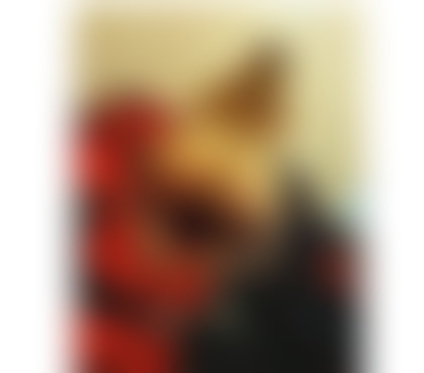 Escorts East London Stratford - East London - Photos for ROXANA ❤️REAL❤️PICTURES❤️BIG❤️BOOBS❤️BUM