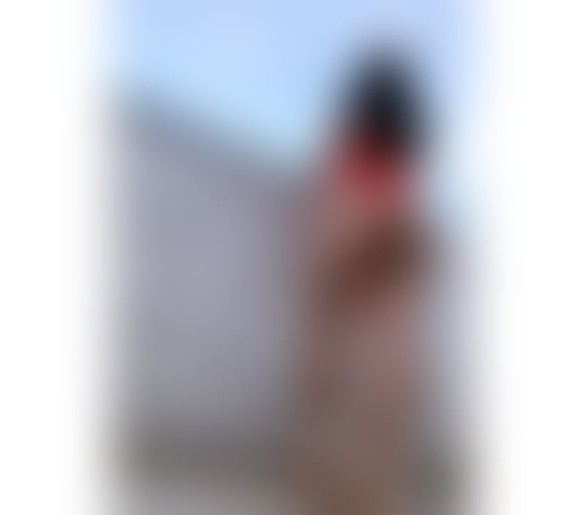 Escorts West Midlands Dudley - Photos for Emma❤️ new in a town 😘