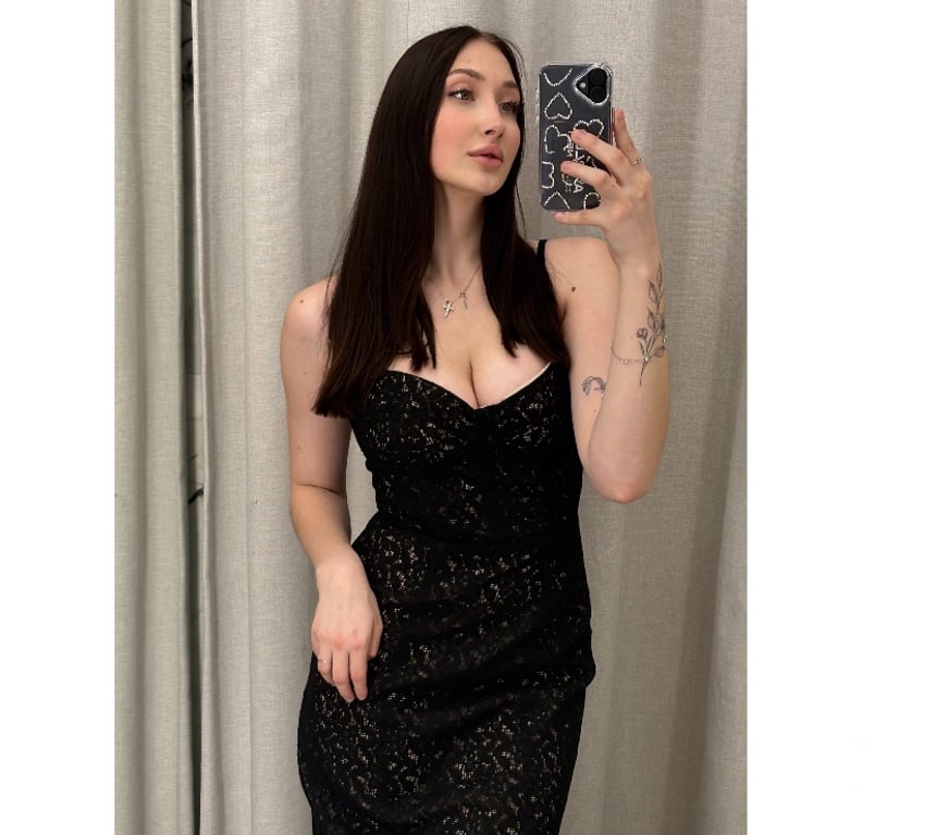 Adult Entertainment Central London London Bridge Station - Central London - Photos for Your naughty muse – live calls and custom videos