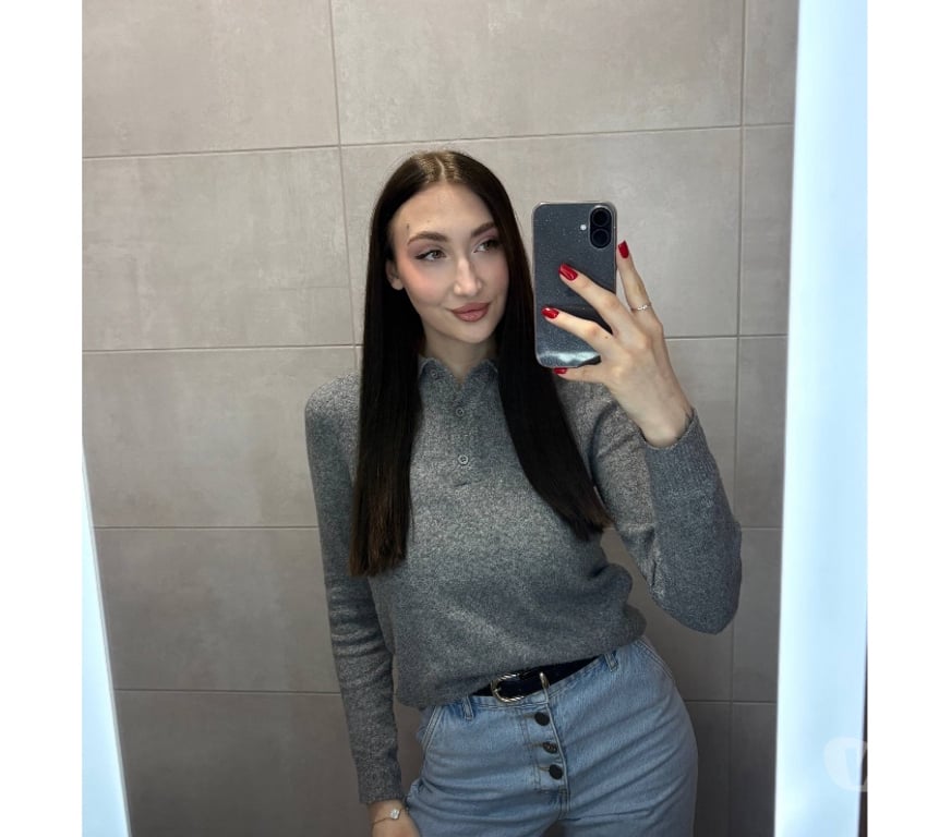 Adult Entertainment Central London London Bridge Station - Central London - Photos for Write only to WhatsApp +44 7879 629884