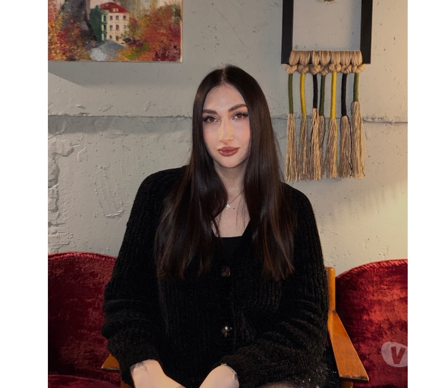 Adult Entertainment Central London London Bridge Station - Central London - Photos for Your naughty muse – live calls and custom videos